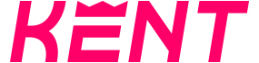 Логотип Кент Казино - мгновенная регистрация